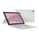 ASUS - ASUS Chromebook CM30 Detachable CL3001DM2A-R70323